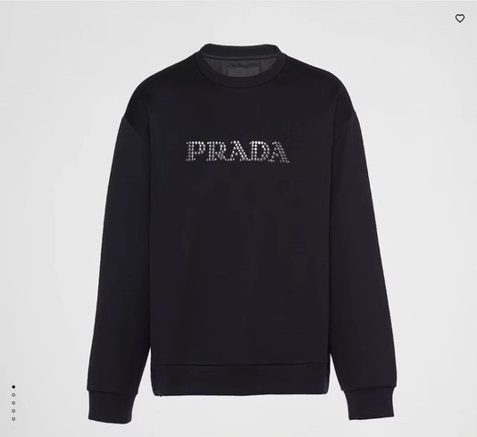 wg.luxury- Pr141 cotton oversized 2colour item:D-F409K0913-2